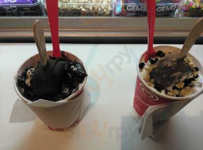 Kwality Wall's Swirls