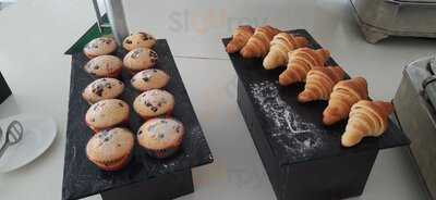 Twenty Nine All Day Dining