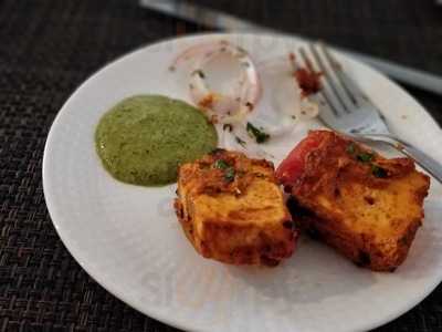 Twenty Nine All Day Dining