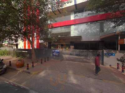 Twenty Nine All Day Dining