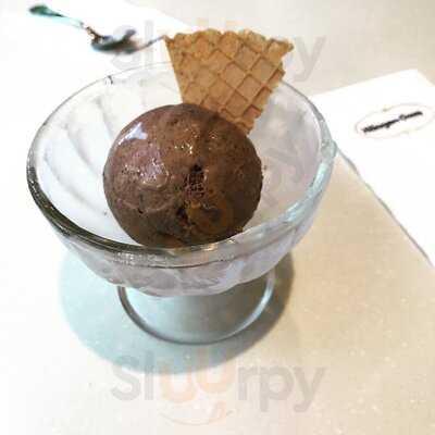 Haagen Dazs
