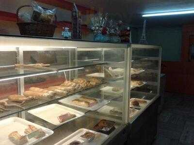 Jingles - The Food Fiesta