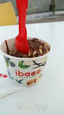 Ibaco