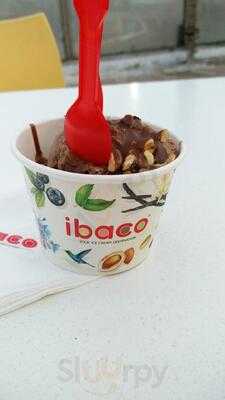 Ibaco
