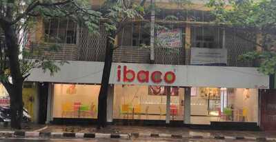 Ibaco