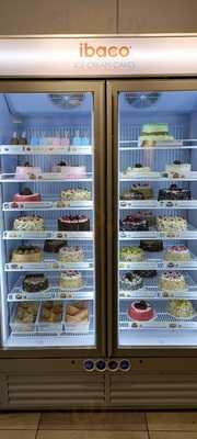 Ibaco