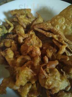 Teri Rajput Dairy & Dhaba & Sweet Mart