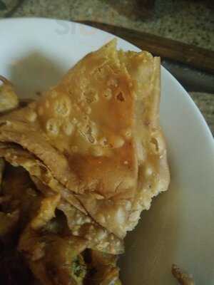 Teri Rajput Dairy & Dhaba & Sweet Mart