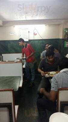 Teri Rajput Dairy & Dhaba & Sweet Mart