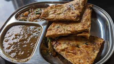 Teri Rajput Dairy & Dhaba & Sweet Mart