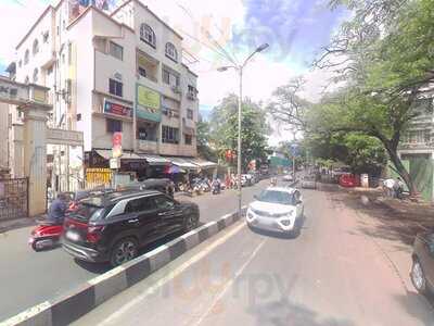 Teri Rajput Dairy & Dhaba & Sweet Mart