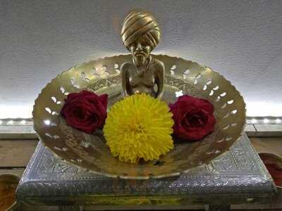 Vaathsalya Millet Cafe