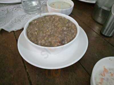 Vaathsalya Millet Cafe