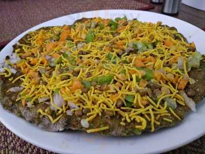 Vaathsalya Millet Cafe