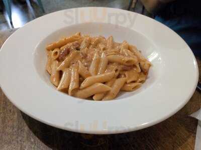 Sandy's Chocolate Laboratory