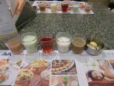 Cholayil Sanjeevanam