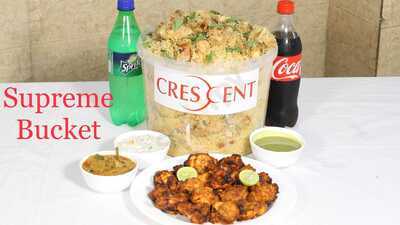 Cholayil Sanjeevanam