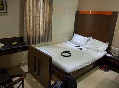 Cholayil Sanjeevanam