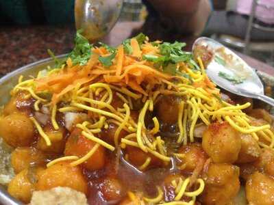 Bakya Veg Restaurant