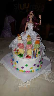 4 Seasons Multicuisine Restaurant