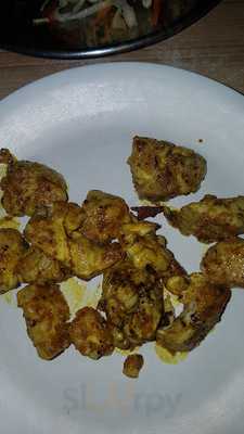 Moti's Restaurant 'n' Bar