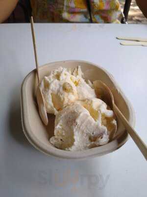 Corner House Ice Creams