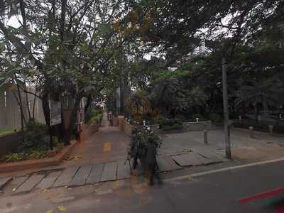 Corner House Ice Creams