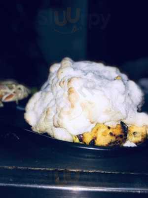 Chanakya Family Restaurant & Bar