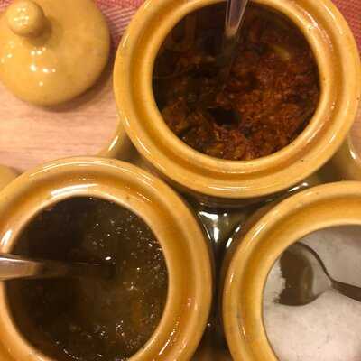 Surfire The Coastal Cafe