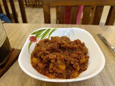 Surfire The Coastal Cafe