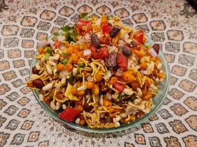 Kalyan Bhel