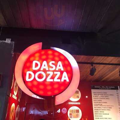 Dasa Dozza