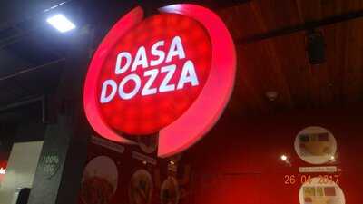 Dasa Dozza