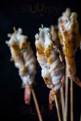 Sitcom-the Drama Diner