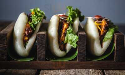 Sitcom-the Drama Diner