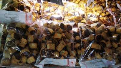 Chitale Bandhu Mithaiwale