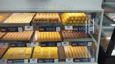 Chitale Bandhu Mithaiwale