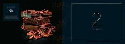 Maan's: The House Of Haagen-dazs