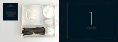 Maan's: The House Of Haagen-dazs