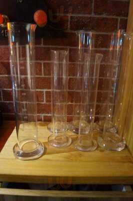 The Drunken Monkey - Hotel O2 Vip