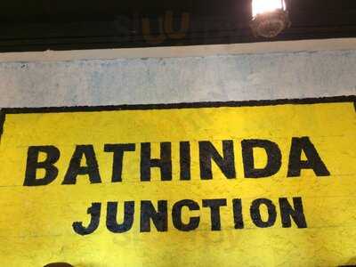 Bhatinda Xpress