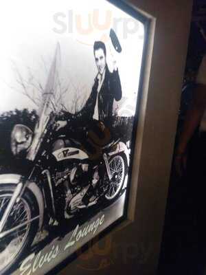 Eternia Rooftop Resto Lounge At Skye