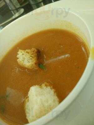 Jalpan Veg Resturant