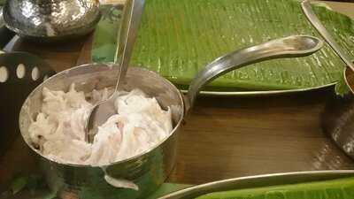 Chennai Rawther Thalappakattu