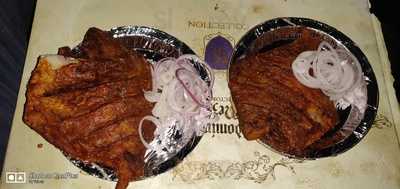 34 Chorangi Line Zaika