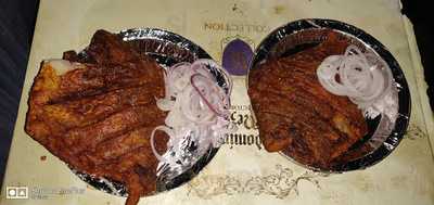 34 Chorangi Line Zaika