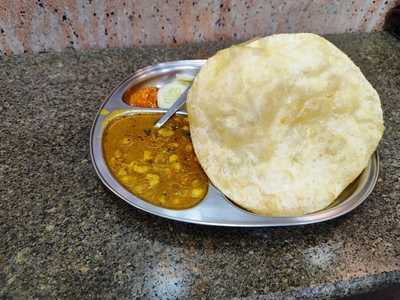 Tiwari Confectioners