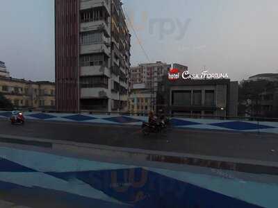 Tiwari Confectioners