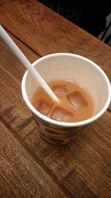 The Poona Project By Pizzaexpress