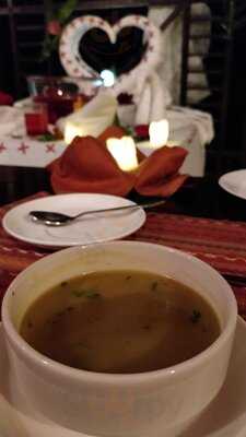 Chhajja - All Day Dining